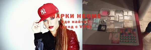 бошки Снежногорск